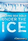 bering_sea_gold_under_the_ice