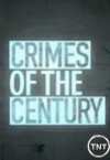 CRIMES_thumb_NEW2