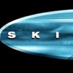 logo_Skip2