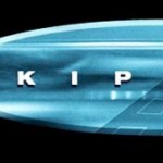 logo_Skip3