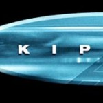 logo_Skip4