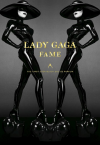 lady_gaga_fame