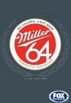 miller64