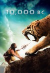 10000bc