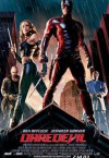 215px-Daredevil_poster