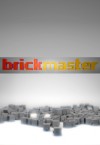 SKF_WEB_Poster_Brickmaster_j01