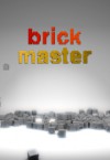 SKF_WEB_Poster_Brickmaster_j02