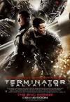 terminatorSalvation