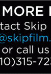 contact_Skip3