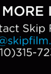 contact_Skip5