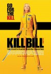 10killbill