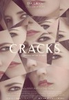 111_Cracks