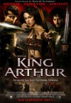 122_KingArthur