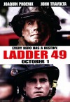 123_Ladder49