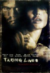 135_TakingLives