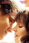 138_TheVow