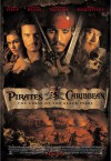 13pirates