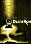 140_DeathRow