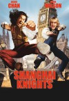 15shanghaiknights