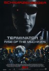 16terminator3