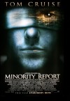 2minorityreport