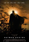 33batmanbegins