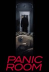 3panicroom