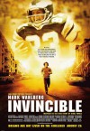 53invincible