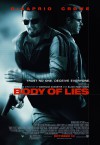 69bodyoflies