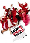 76highschoolmusical3