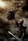 90clashofthetitans