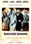 91countrystrong