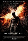 The-Dark-Knight-Rises-Movie-Poster
