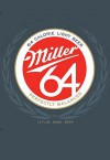 miller64