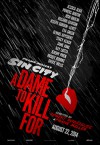 sin-city-a-dame-to-kill-for-poster2_small