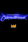 Carpenterror_dl01-203×300