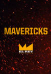 ER_MAVS_dl01