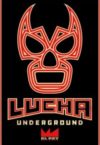 Lucha Underground