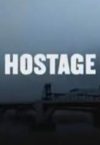Hostage_Poster