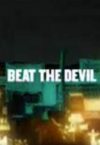 TheHire_BeatTheDevil_Poster